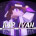 _Mr_Ivan_YT