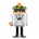 Dima_El