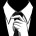 user462536