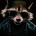 user462541
