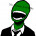 user462917
