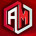 user463005