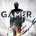 user463198