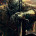 DarKWizarD463205