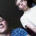 user463722