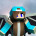 user463873