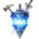 user464090