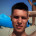 user464674