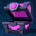 user464735