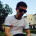 user465060
