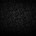 user465088