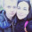 user466064
