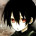 user466194