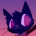 user466450