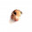 user466508