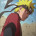 user466541