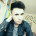 user467148