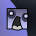 user467434