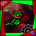 user467604