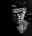 Billy_Milligan222