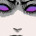 ItaMiSuKa