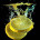 LeMans