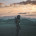 Buter_Brodskiy