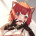 errorFhF