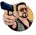 santiago_ryd