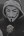 vladik13