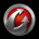 Wargaming.net