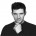 Ай как просто!
