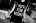 Easydoom