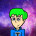 Toxin_YouTube