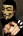 Jon_Do