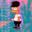 user609025