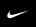 like