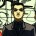 VLAD_BOND