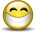 Sarcell