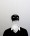 THE_MAN123
