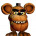 GeFord