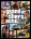 htc one v
