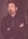 leshov.leo