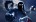 Darkness_Angel