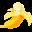 Bananchik =)