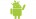 android руле