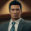 Kiryu_chan
