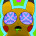 Nerby