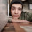 Debnick