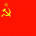 КАПКАН